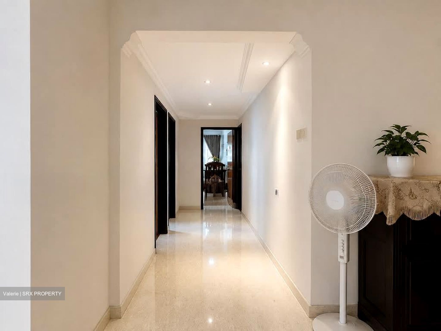 Highgate (D21), Condominium #560581141